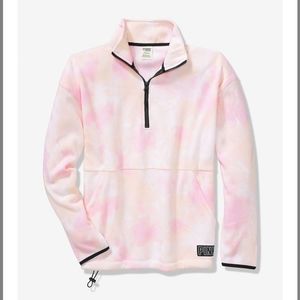 Victoria's secret PINK jacket